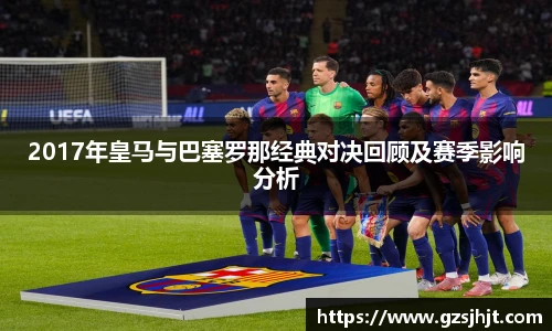 beats365中国区