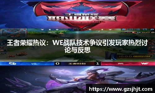 beats365中国区