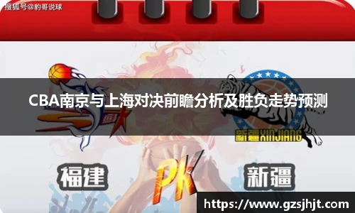 beats365(中国区)-唯一官方网站