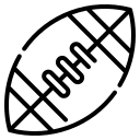 唐嫚璇
